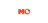 Logo belonging to a sponsor