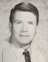 Tony Karcich