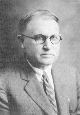 John Evard