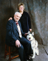 Ron & Karen Coleman