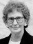 Joan Rutschman