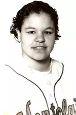 Jerrilyn Acevedo