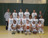 2015 Boys Basketball