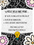 A complimentary image for the content on the page