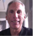 Phil Jordan