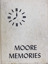 1965