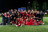 2023 Boys Soccer