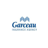 Logo belonging to a sponsor