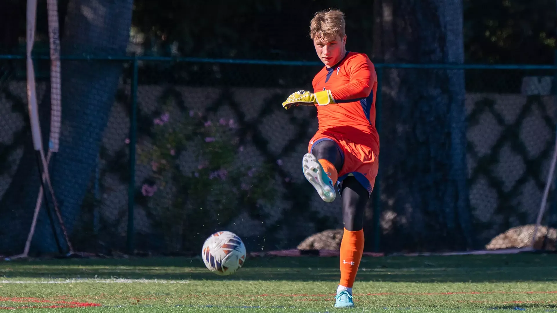 Martin Fiala