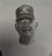 RALPH VUONO SR.