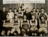 1918 Boys Basketball