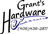 Logo belonging to a sponsor