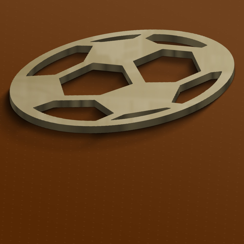 Soccer
