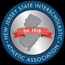 State Championships logo