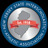 State Championships logo