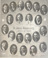 1931 SJU