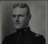 Roger Flanders