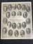 1931 SJC