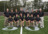 2016 Boys Golf