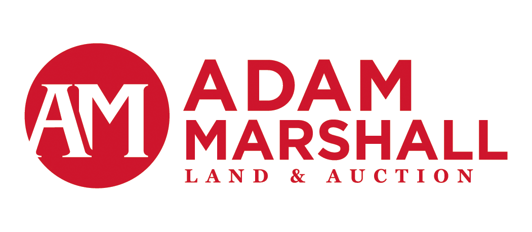 Logo belonging to a sponsor