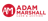 Logo belonging to a sponsor
