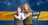 A complimentary image for the content on the page