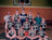 1997 Boys Basketball