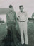 Paul (Doc) E. Cramer