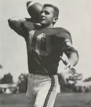 Tom Murphree