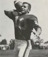 Tom Murphree