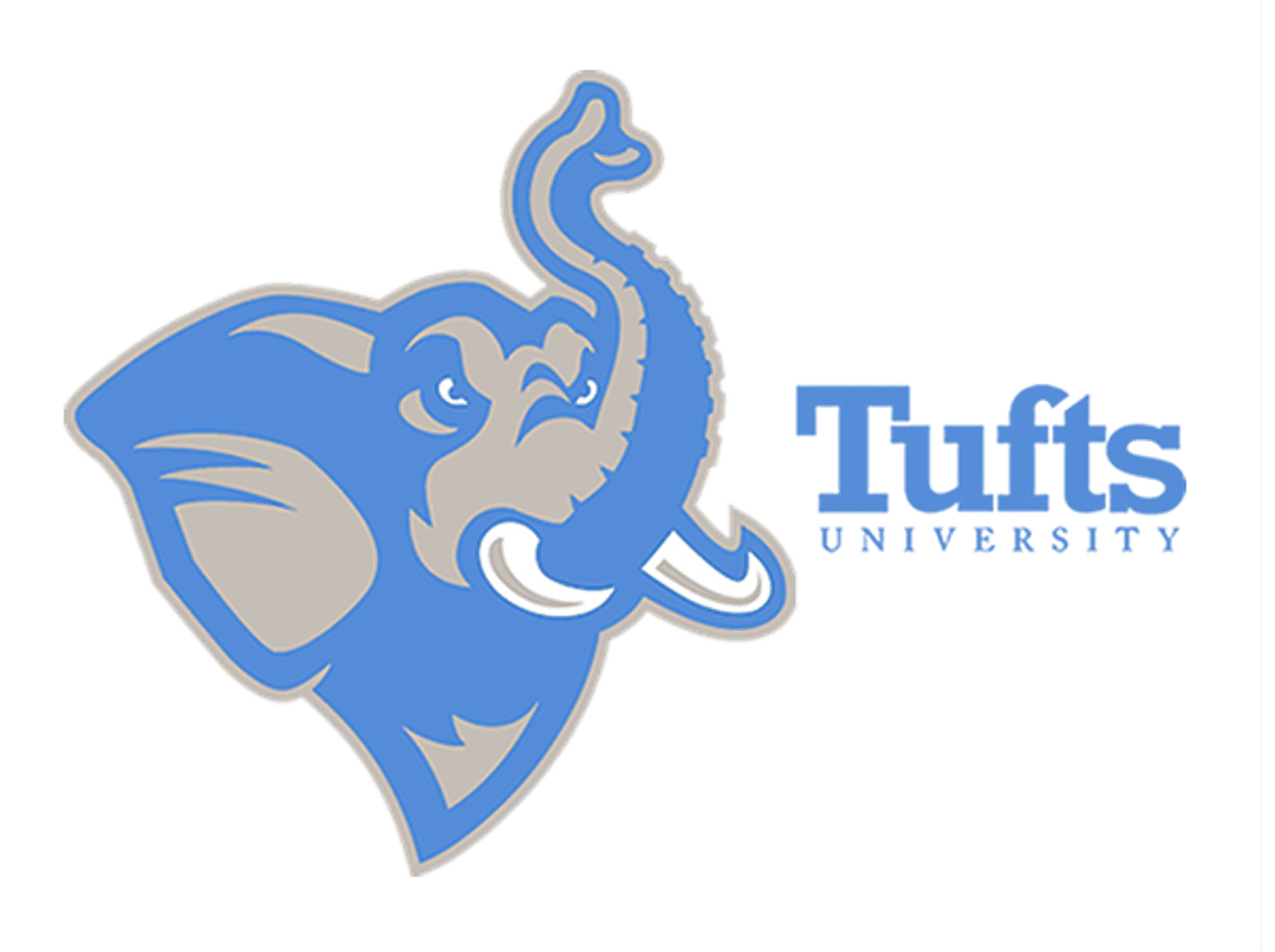 Logo belonging to a sponsor