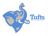 Logo belonging to a sponsor