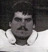Tom Morton