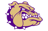 Bulldogs Hall of Fame