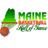 Maine Basketball Hall of Fame