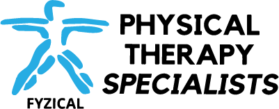 Logo belonging to a sponsor