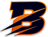 Byron CUSD 226 official logo