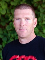 Jim Martineau