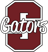 Gators Hall of Honor