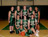 2005 Girls Basketball