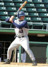 Matt Oliveto