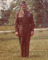 Chester (Pete) Gillett