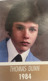 THOMAS DUNN