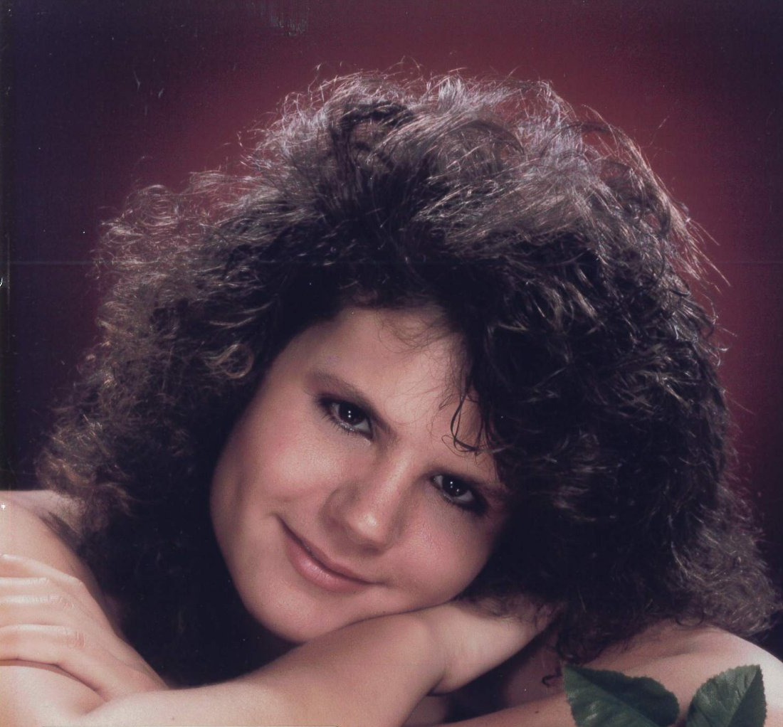 Micky Parravani