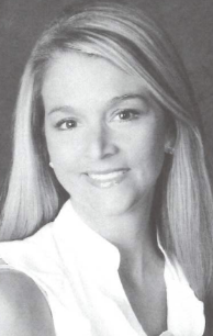 Kelly Neff Fuller