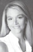 Kelly Neff Fuller