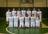 2014 Girls Basketball