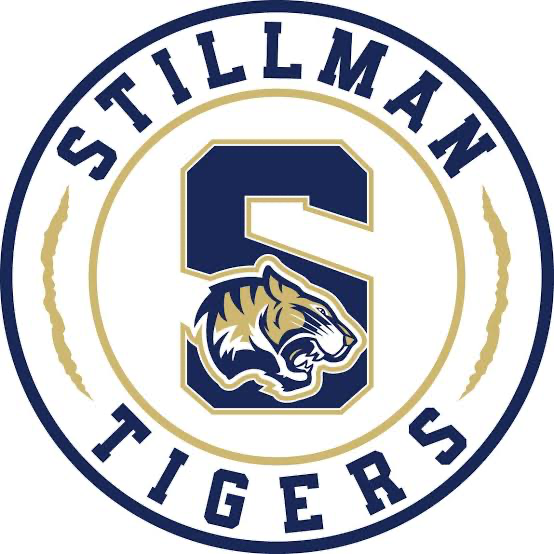 Logo belonging to a sponsor