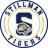 Logo belonging to a sponsor