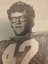 Jerry Ring